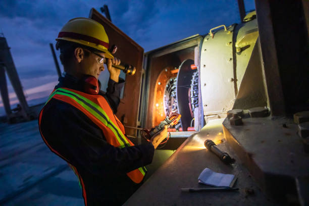Best Electrical Contractors for Businesses  in Kraemer, LA